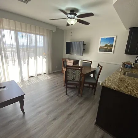 Worldmark Havasu Dunes-2