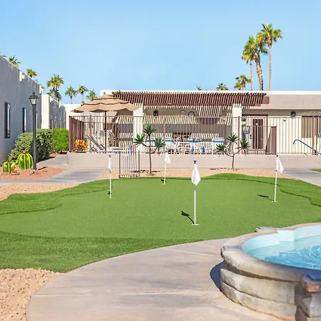 Worldmark Havasu Dunes-3