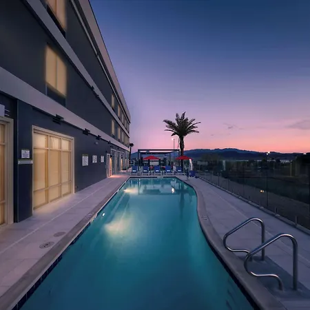 Home2 Suites By Hilton Lake Havasu City-2