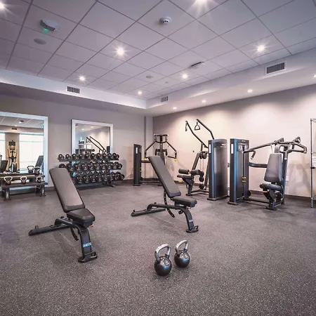 Home2 Suites By Hilton Lake Havasu City-3